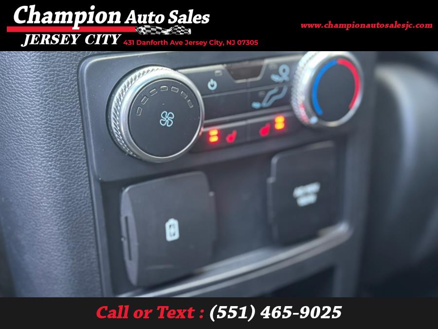 2020 Ford Explorer ST 4WD, available for sale in Jersey City, New Jersey | Champion Auto Sales. Jersey City, New Jersey 2020 Ford Explorer ST 4WD, available for sale in Jersey City, New Jersey | Champion Auto Sales. Jersey City, New Jersey