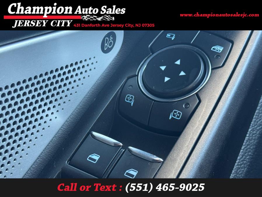 2020 Ford Explorer ST 4WD, available for sale in Jersey City, New Jersey | Champion Auto Sales. Jersey City, New Jersey 2020 Ford Explorer ST 4WD, available for sale in Jersey City, New Jersey | Champion Auto Sales. Jersey City, New Jersey