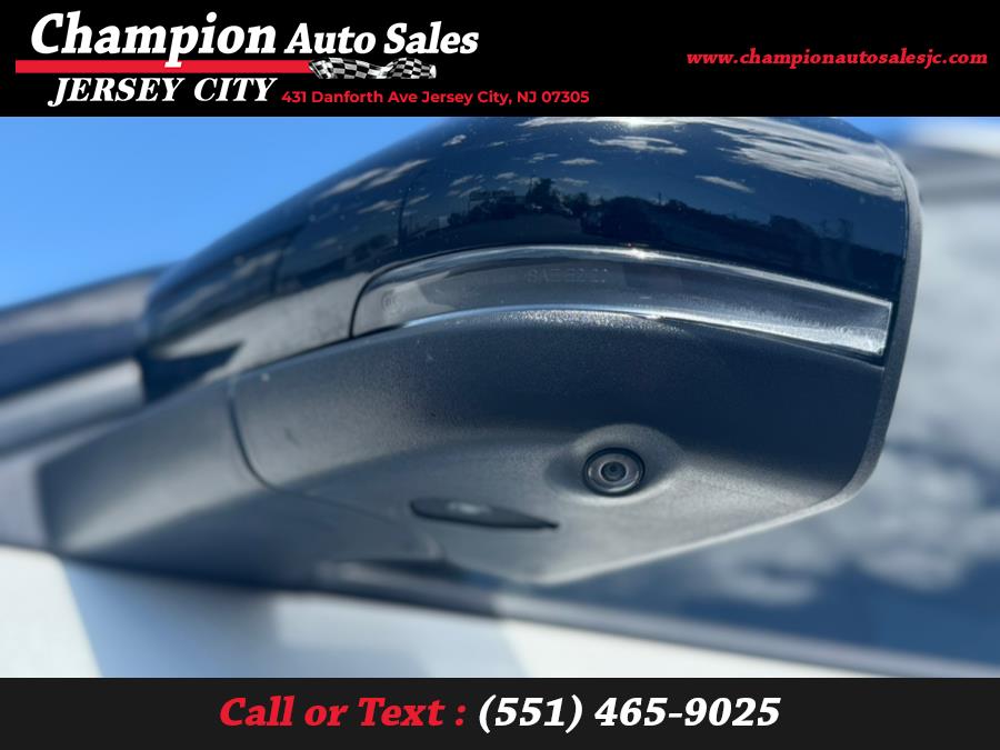 2020 Ford Explorer ST 4WD, available for sale in Jersey City, New Jersey | Champion Auto Sales. Jersey City, New Jersey 2020 Ford Explorer ST 4WD, available for sale in Jersey City, New Jersey | Champion Auto Sales. Jersey City, New Jersey