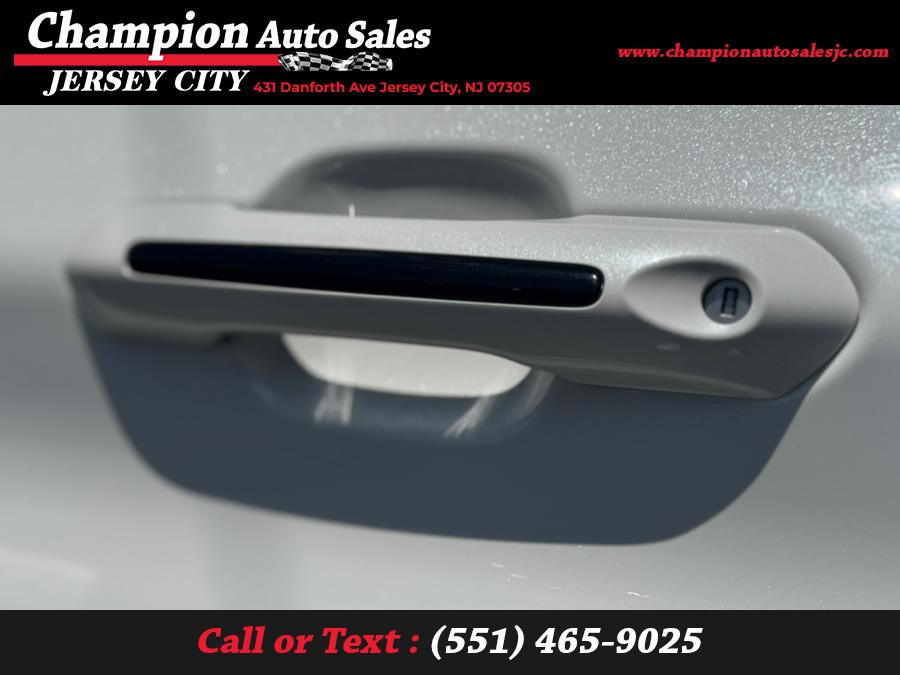 2020 Ford Explorer ST 4WD, available for sale in Jersey City, New Jersey | Champion Auto Sales. Jersey City, New Jersey 2020 Ford Explorer ST 4WD, available for sale in Jersey City, New Jersey | Champion Auto Sales. Jersey City, New Jersey