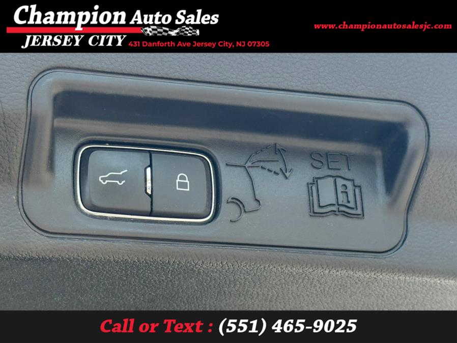 2020 Ford Explorer ST 4WD, available for sale in Jersey City, New Jersey | Champion Auto Sales. Jersey City, New Jersey 2020 Ford Explorer ST 4WD, available for sale in Jersey City, New Jersey | Champion Auto Sales. Jersey City, New Jersey
