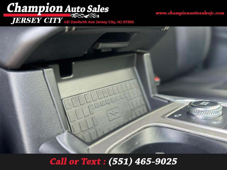 2020 Ford Explorer ST 4WD, available for sale in Jersey City, New Jersey | Champion Auto Sales. Jersey City, New Jersey 2020 Ford Explorer ST 4WD, available for sale in Jersey City, New Jersey | Champion Auto Sales. Jersey City, New Jersey
