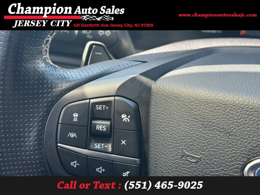 2020 Ford Explorer ST 4WD, available for sale in Jersey City, New Jersey | Champion Auto Sales. Jersey City, New Jersey 2020 Ford Explorer ST 4WD, available for sale in Jersey City, New Jersey | Champion Auto Sales. Jersey City, New Jersey