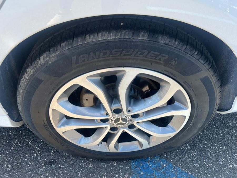 2017 Mercedes-Benz C 300 CLEAN CARFAX!!!, available for sale in Elmont, New York | Sunrise of Elmont. Elmont, New York 2017 Mercedes-Benz C 300 CLEAN CARFAX!!!, available for sale in Elmont, New York | Sunrise of Elmont. Elmont, New York