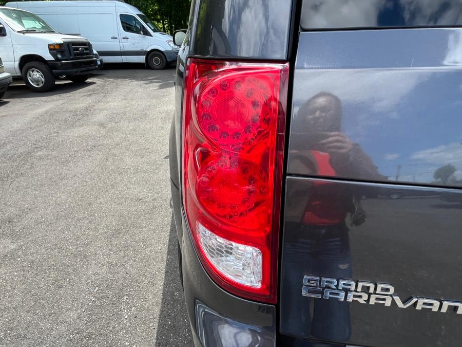 2019 Dodge Grand Caravan GT Wagon, available for sale in Elmont, New York | Sunrise of Elmont. Elmont, New York 2019 Dodge Grand Caravan GT Wagon, available for sale in Elmont, New York | Sunrise of Elmont. Elmont, New York