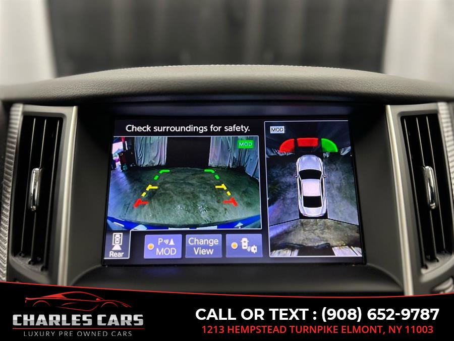 2019 Infiniti Q60 Red Sport 400, available for sale in Elmont, New York | Charles Cars. Elmont, New York 2019 Infiniti Q60 Red Sport 400, available for sale in Elmont, New York | Charles Cars. Elmont, New York
