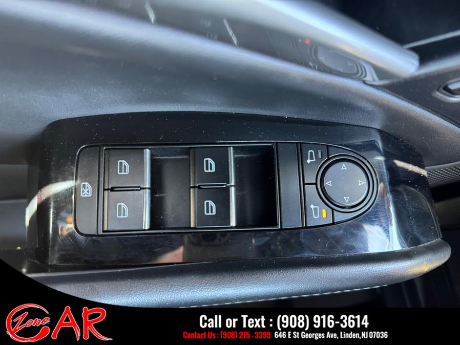 2024 Mazda CX-30 2.5 S Select Sport AWD, available for sale in Linden, New Jersey | Car Zone. Linden, New Jersey 2024 Mazda CX-30 2.5 S Select Sport AWD, available for sale in Linden, New Jersey | Car Zone. Linden, New Jersey