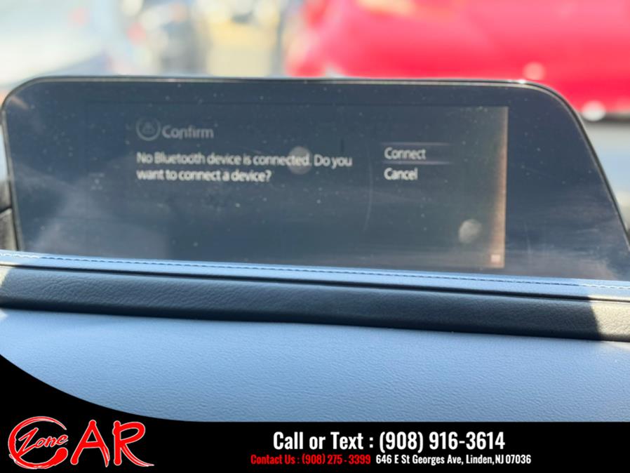 2024 Mazda CX-30 2.5 S Select Sport AWD, available for sale in Linden, New Jersey | Car Zone. Linden, New Jersey 2024 Mazda CX-30 2.5 S Select Sport AWD, available for sale in Linden, New Jersey | Car Zone. Linden, New Jersey