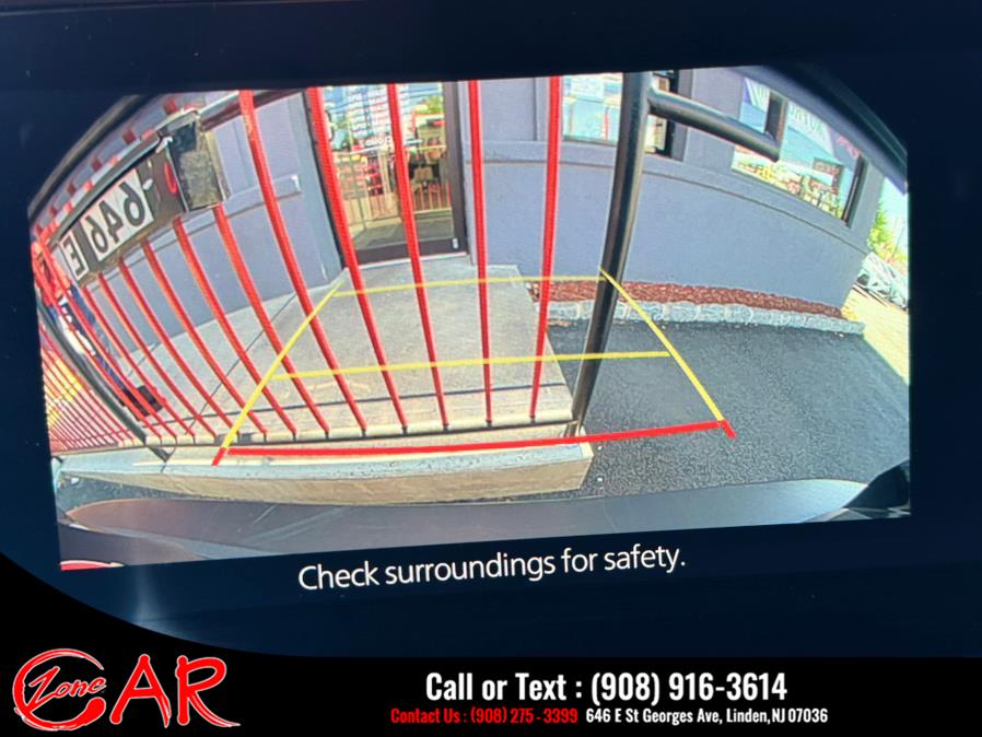 2024 Mazda CX-30 2.5 S Select Sport AWD, available for sale in Linden, New Jersey | Car Zone. Linden, New Jersey 2024 Mazda CX-30 2.5 S Select Sport AWD, available for sale in Linden, New Jersey | Car Zone. Linden, New Jersey