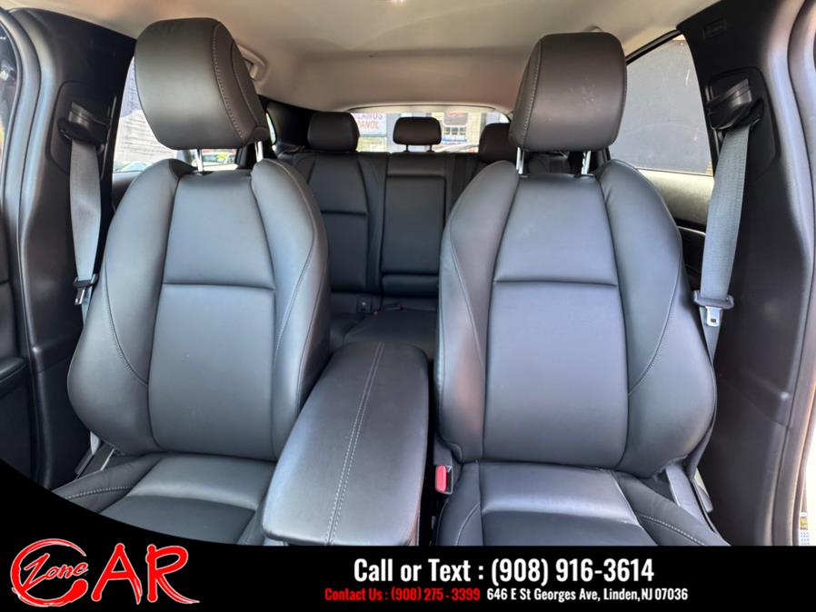 2024 Mazda CX-30 2.5 S Select Sport AWD, available for sale in Linden, New Jersey | Car Zone. Linden, New Jersey 2024 Mazda CX-30 2.5 S Select Sport AWD, available for sale in Linden, New Jersey | Car Zone. Linden, New Jersey