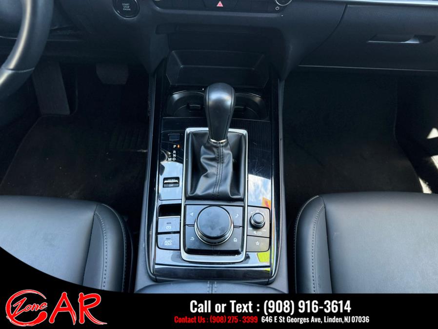 2024 Mazda CX-30 2.5 S Select Sport AWD, available for sale in Linden, New Jersey | Car Zone. Linden, New Jersey 2024 Mazda CX-30 2.5 S Select Sport AWD, available for sale in Linden, New Jersey | Car Zone. Linden, New Jersey
