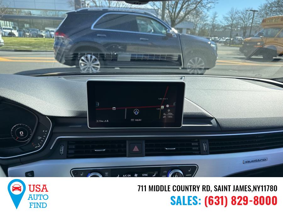 2018 Audi S5 Coupe 3.0 TFSI Premium Plus, available for sale in Saint James, New York | USA Auto Find. Saint James, New York 2018 Audi S5 Coupe 3.0 TFSI Premium Plus, available for sale in Saint James, New York | USA Auto Find. Saint James, New York