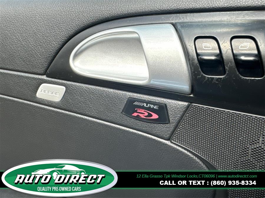 2008 Porsche Boxster 2dr Roadster, available for sale in Windsor Locks, Connecticut | Auto Direct LLC. Windsor Locks, Connecticut 2008 Porsche Boxster 2dr Roadster, available for sale in Windsor Locks, Connecticut | Auto Direct LLC. Windsor Locks, Connecticut