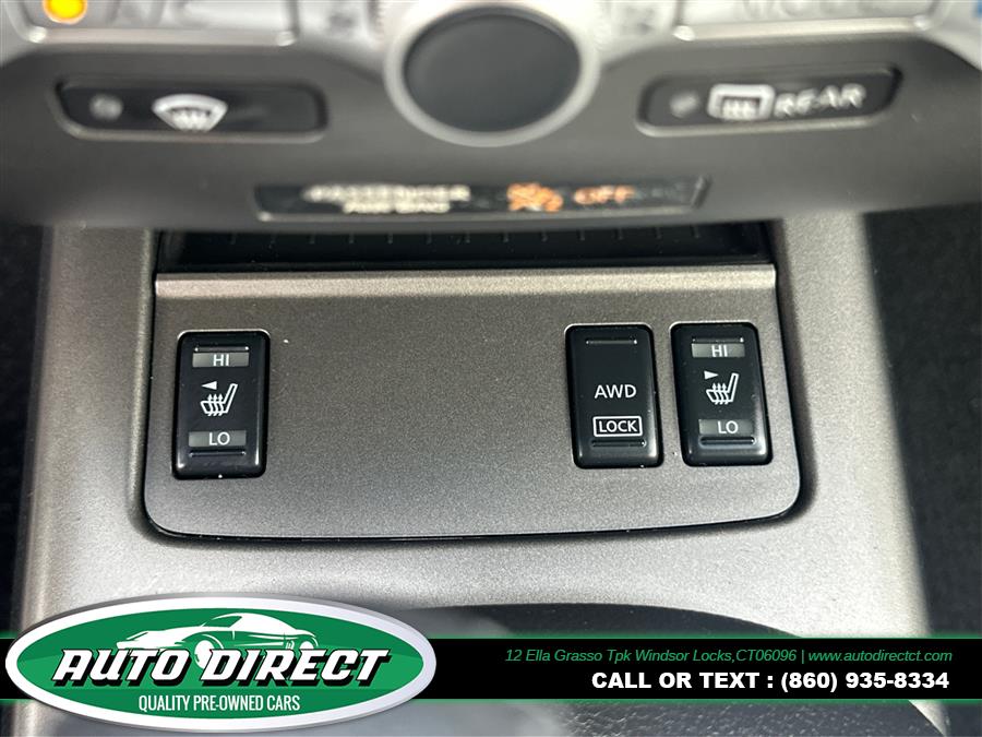 2014 Nissan Murano AWD 4dr SL, available for sale in Windsor Locks, Connecticut | Auto Direct LLC. Windsor Locks, Connecticut 2014 Nissan Murano AWD 4dr SL, available for sale in Windsor Locks, Connecticut | Auto Direct LLC. Windsor Locks, Connecticut