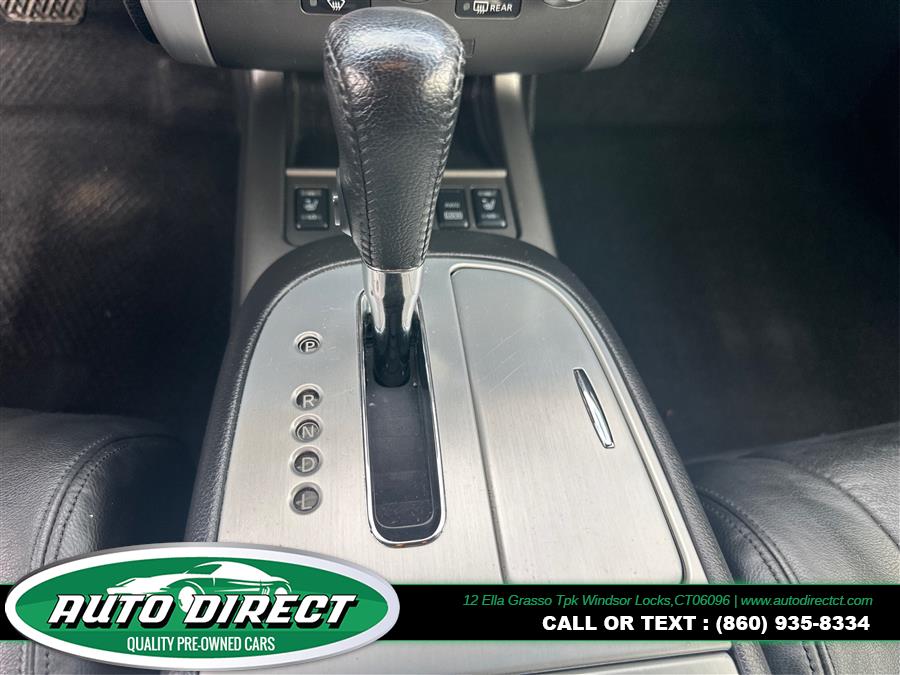 2014 Nissan Murano AWD 4dr SL, available for sale in Windsor Locks, Connecticut | Auto Direct LLC. Windsor Locks, Connecticut 2014 Nissan Murano AWD 4dr SL, available for sale in Windsor Locks, Connecticut | Auto Direct LLC. Windsor Locks, Connecticut