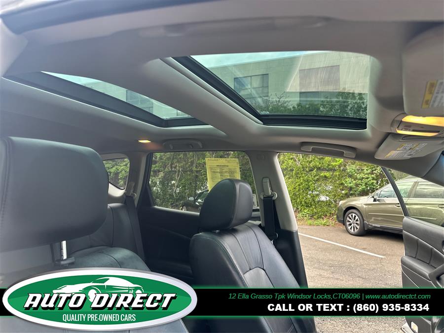 2014 Nissan Murano AWD 4dr SL, available for sale in Windsor Locks, Connecticut | Auto Direct LLC. Windsor Locks, Connecticut 2014 Nissan Murano AWD 4dr SL, available for sale in Windsor Locks, Connecticut | Auto Direct LLC. Windsor Locks, Connecticut