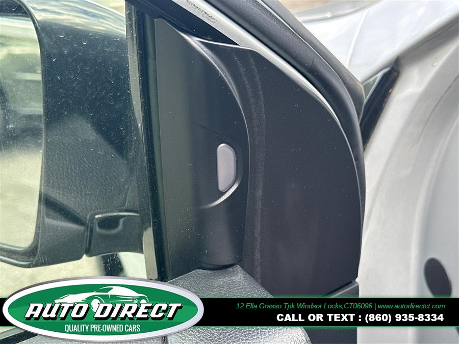 2014 Nissan Murano AWD 4dr SL, available for sale in Windsor Locks, Connecticut | Auto Direct LLC. Windsor Locks, Connecticut 2014 Nissan Murano AWD 4dr SL, available for sale in Windsor Locks, Connecticut | Auto Direct LLC. Windsor Locks, Connecticut
