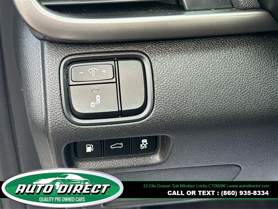 2018 Kia Optima LX Auto, available for sale in Windsor Locks, Connecticut | Auto Direct LLC. Windsor Locks, Connecticut 2018 Kia Optima LX Auto, available for sale in Windsor Locks, Connecticut | Auto Direct LLC. Windsor Locks, Connecticut