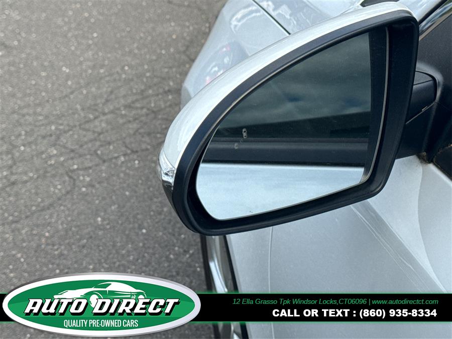 2018 Kia Optima LX Auto, available for sale in Windsor Locks, Connecticut | Auto Direct LLC. Windsor Locks, Connecticut 2018 Kia Optima LX Auto, available for sale in Windsor Locks, Connecticut | Auto Direct LLC. Windsor Locks, Connecticut