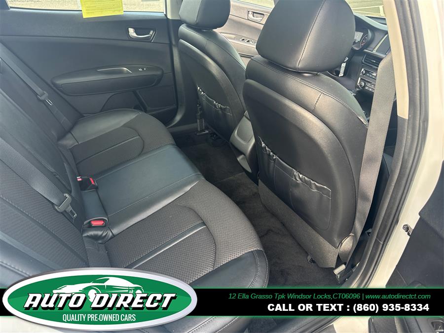 2018 Kia Optima LX Auto, available for sale in Windsor Locks, Connecticut | Auto Direct LLC. Windsor Locks, Connecticut 2018 Kia Optima LX Auto, available for sale in Windsor Locks, Connecticut | Auto Direct LLC. Windsor Locks, Connecticut