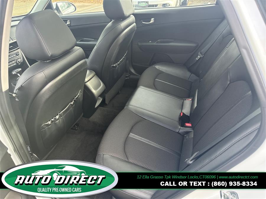 2018 Kia Optima LX Auto, available for sale in Windsor Locks, Connecticut | Auto Direct LLC. Windsor Locks, Connecticut 2018 Kia Optima LX Auto, available for sale in Windsor Locks, Connecticut | Auto Direct LLC. Windsor Locks, Connecticut