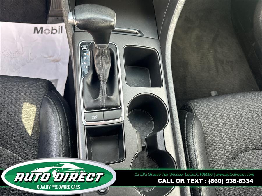 2018 Kia Optima LX Auto, available for sale in Windsor Locks, Connecticut | Auto Direct LLC. Windsor Locks, Connecticut 2018 Kia Optima LX Auto, available for sale in Windsor Locks, Connecticut | Auto Direct LLC. Windsor Locks, Connecticut