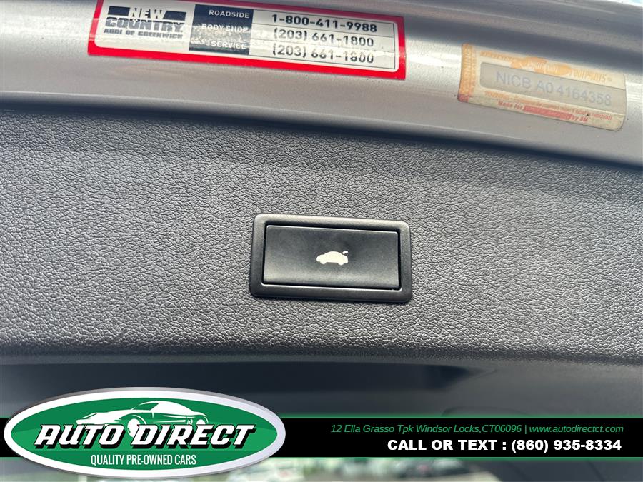 2011 Audi Q5 quattro 4dr 3.2L Premium Plus, available for sale in Windsor Locks, Connecticut | Auto Direct LLC. Windsor Locks, Connecticut 2011 Audi Q5 quattro 4dr 3.2L Premium Plus, available for sale in Windsor Locks, Connecticut | Auto Direct LLC. Windsor Locks, Connecticut