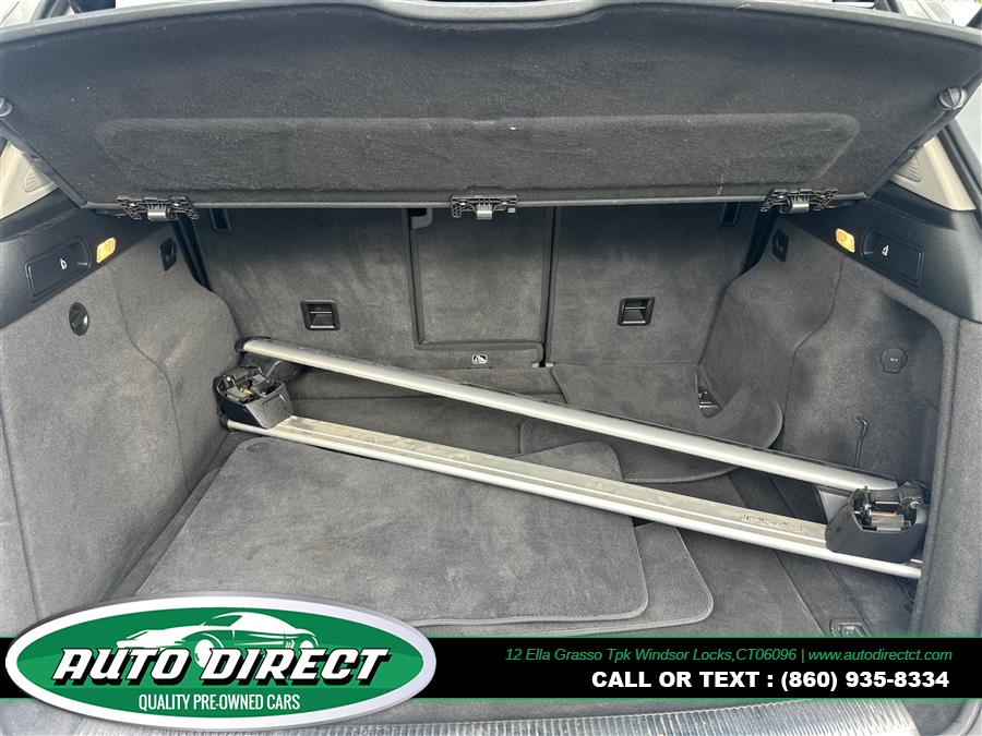 2011 Audi Q5 quattro 4dr 3.2L Premium Plus, available for sale in Windsor Locks, Connecticut | Auto Direct LLC. Windsor Locks, Connecticut 2011 Audi Q5 quattro 4dr 3.2L Premium Plus, available for sale in Windsor Locks, Connecticut | Auto Direct LLC. Windsor Locks, Connecticut
