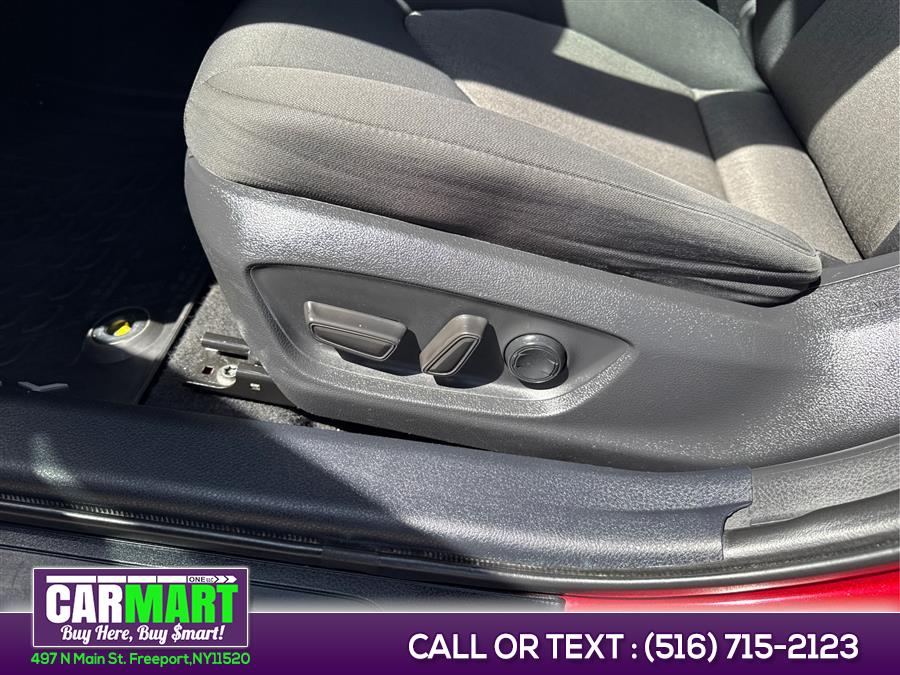 2020 Toyota Camry LE Auto (Natl), available for sale in Freeport, New York | Carmart One LLC. Freeport, New York 2020 Toyota Camry LE Auto (Natl), available for sale in Freeport, New York | Carmart One LLC. Freeport, New York