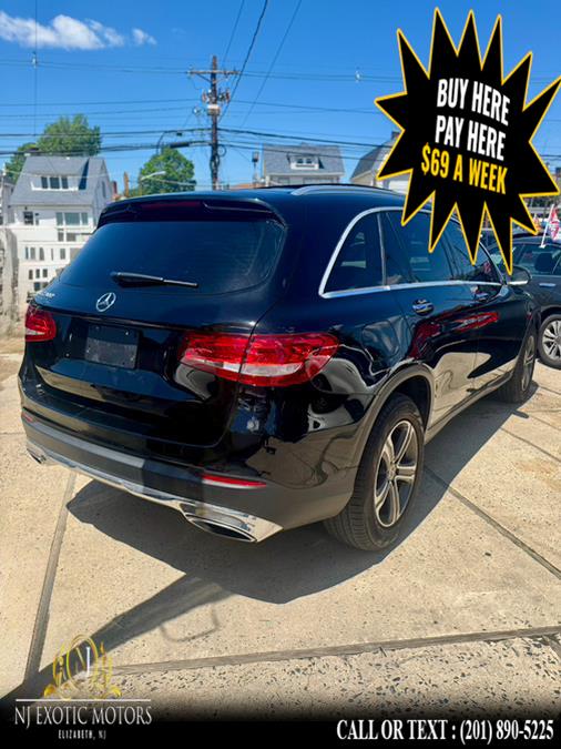 2018 Mercedes-Benz GLC GLC 300 SUV, available for sale in Elizabeth, New Jersey | NJ Exotic Motors. Elizabeth, New Jersey 2018 Mercedes-Benz GLC GLC 300 SUV, available for sale in Elizabeth, New Jersey | NJ Exotic Motors. Elizabeth, New Jersey