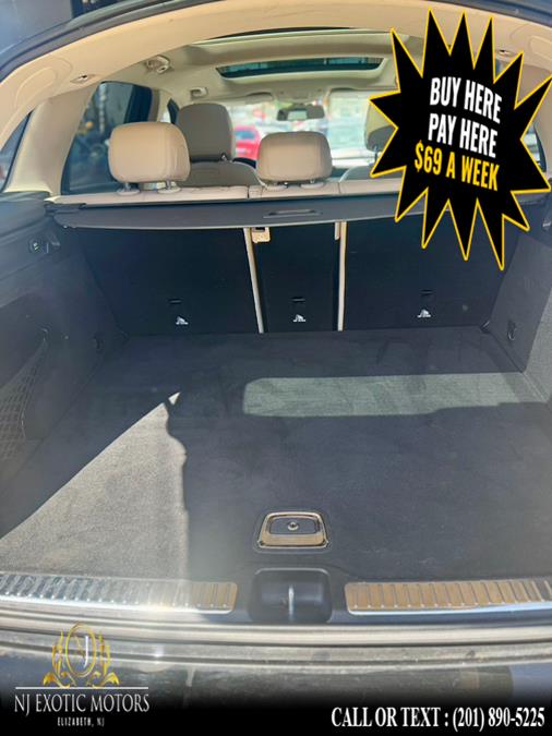2018 Mercedes-Benz GLC GLC 300 SUV, available for sale in Elizabeth, New Jersey | NJ Exotic Motors. Elizabeth, New Jersey 2018 Mercedes-Benz GLC GLC 300 SUV, available for sale in Elizabeth, New Jersey | NJ Exotic Motors. Elizabeth, New Jersey