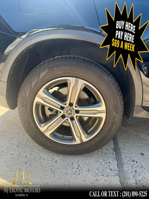 2018 Mercedes-Benz GLC GLC 300 SUV, available for sale in Elizabeth, New Jersey | NJ Exotic Motors. Elizabeth, New Jersey 2018 Mercedes-Benz GLC GLC 300 SUV, available for sale in Elizabeth, New Jersey | NJ Exotic Motors. Elizabeth, New Jersey