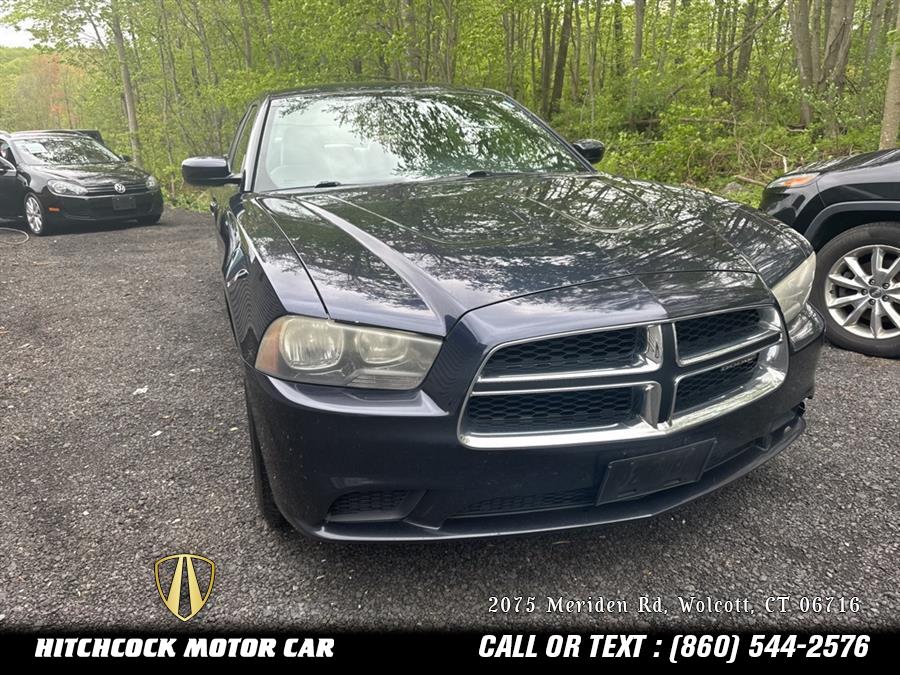 2011 Dodge Charger SE, available for sale in Wolcott, Connecticut | Hitchcock Motor Car. Wolcott, Connecticut 2011 Dodge Charger SE, available for sale in Wolcott, Connecticut | Hitchcock Motor Car. Wolcott, Connecticut