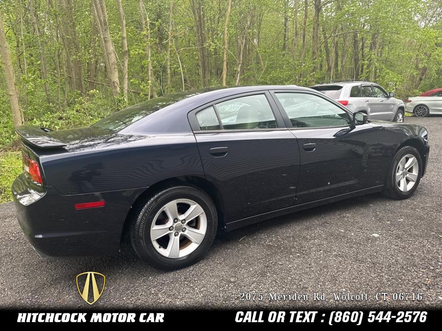 2011 Dodge Charger SE, available for sale in Wolcott, Connecticut | Hitchcock Motor Car. Wolcott, Connecticut 2011 Dodge Charger SE, available for sale in Wolcott, Connecticut | Hitchcock Motor Car. Wolcott, Connecticut
