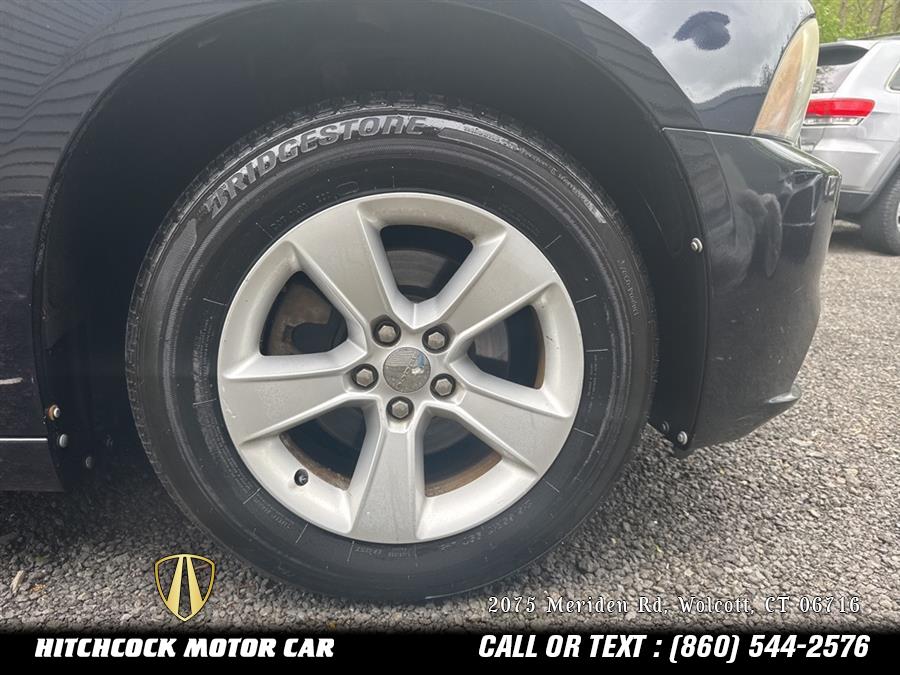 2011 Dodge Charger SE, available for sale in Wolcott, Connecticut | Hitchcock Motor Car. Wolcott, Connecticut 2011 Dodge Charger SE, available for sale in Wolcott, Connecticut | Hitchcock Motor Car. Wolcott, Connecticut