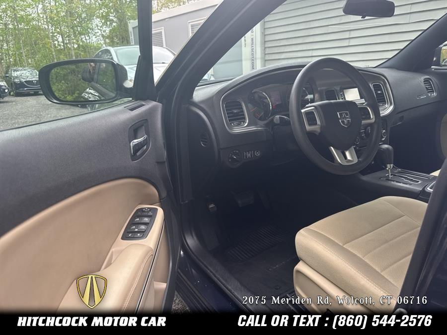 2011 Dodge Charger SE, available for sale in Wolcott, Connecticut | Hitchcock Motor Car. Wolcott, Connecticut 2011 Dodge Charger SE, available for sale in Wolcott, Connecticut | Hitchcock Motor Car. Wolcott, Connecticut