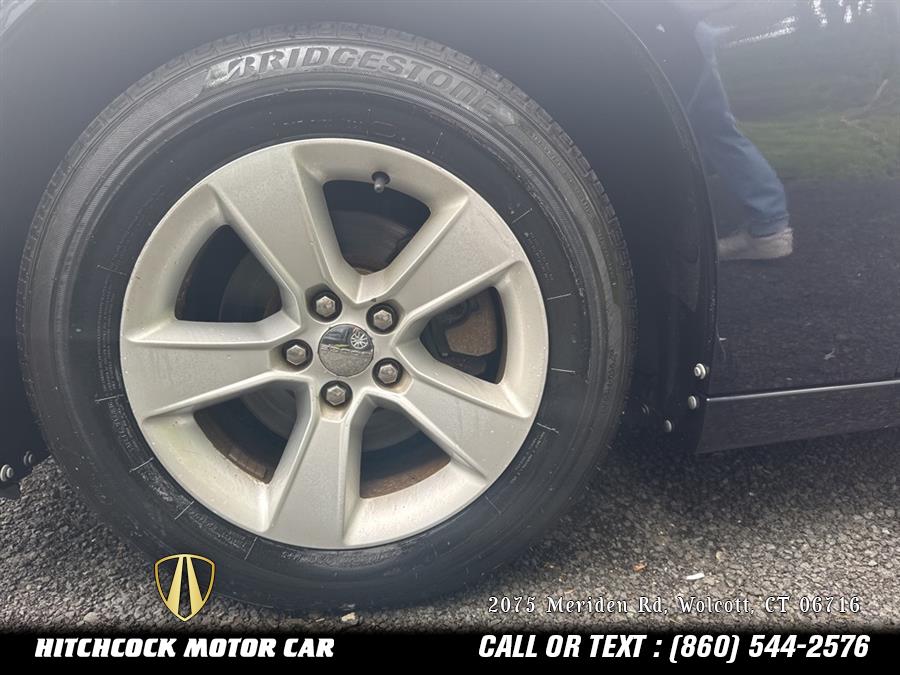 2011 Dodge Charger SE, available for sale in Wolcott, Connecticut | Hitchcock Motor Car. Wolcott, Connecticut 2011 Dodge Charger SE, available for sale in Wolcott, Connecticut | Hitchcock Motor Car. Wolcott, Connecticut