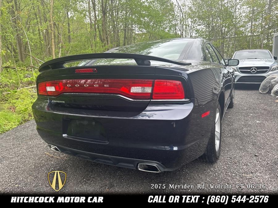 2011 Dodge Charger SE, available for sale in Wolcott, Connecticut | Hitchcock Motor Car. Wolcott, Connecticut 2011 Dodge Charger SE, available for sale in Wolcott, Connecticut | Hitchcock Motor Car. Wolcott, Connecticut