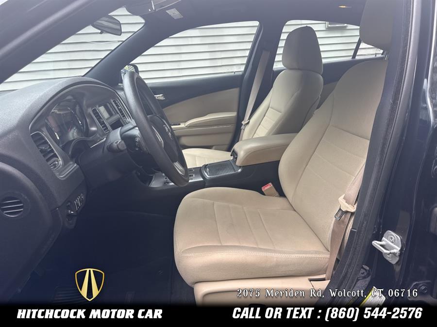 2011 Dodge Charger SE, available for sale in Wolcott, Connecticut | Hitchcock Motor Car. Wolcott, Connecticut 2011 Dodge Charger SE, available for sale in Wolcott, Connecticut | Hitchcock Motor Car. Wolcott, Connecticut