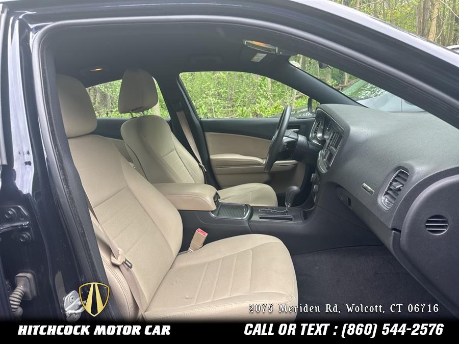 2011 Dodge Charger SE, available for sale in Wolcott, Connecticut | Hitchcock Motor Car. Wolcott, Connecticut 2011 Dodge Charger SE, available for sale in Wolcott, Connecticut | Hitchcock Motor Car. Wolcott, Connecticut