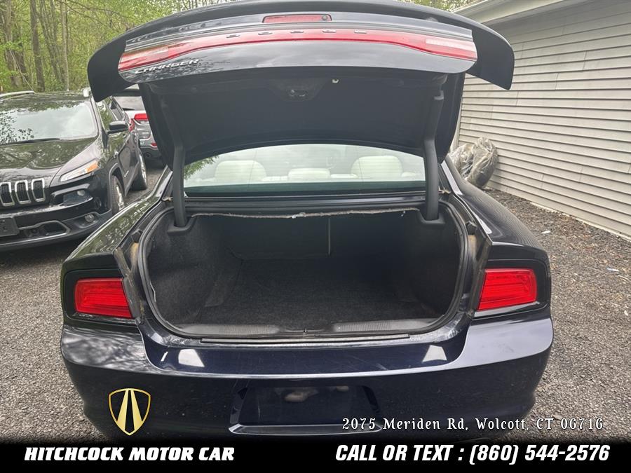 2011 Dodge Charger SE, available for sale in Wolcott, Connecticut | Hitchcock Motor Car. Wolcott, Connecticut 2011 Dodge Charger SE, available for sale in Wolcott, Connecticut | Hitchcock Motor Car. Wolcott, Connecticut