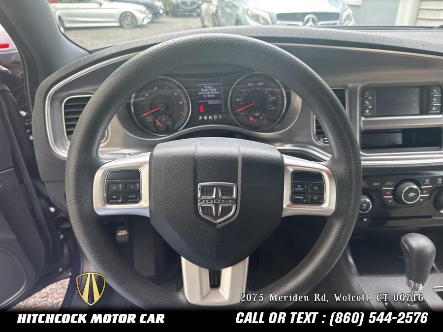 2011 Dodge Charger SE, available for sale in Wolcott, Connecticut | Hitchcock Motor Car. Wolcott, Connecticut 2011 Dodge Charger SE, available for sale in Wolcott, Connecticut | Hitchcock Motor Car. Wolcott, Connecticut