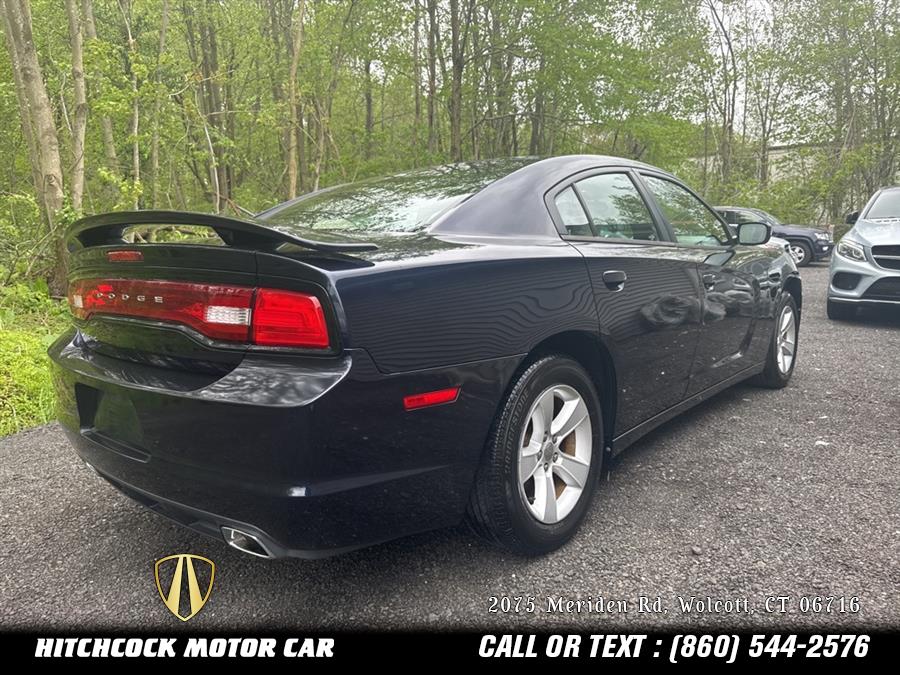 2011 Dodge Charger SE, available for sale in Wolcott, Connecticut | Hitchcock Motor Car. Wolcott, Connecticut 2011 Dodge Charger SE, available for sale in Wolcott, Connecticut | Hitchcock Motor Car. Wolcott, Connecticut