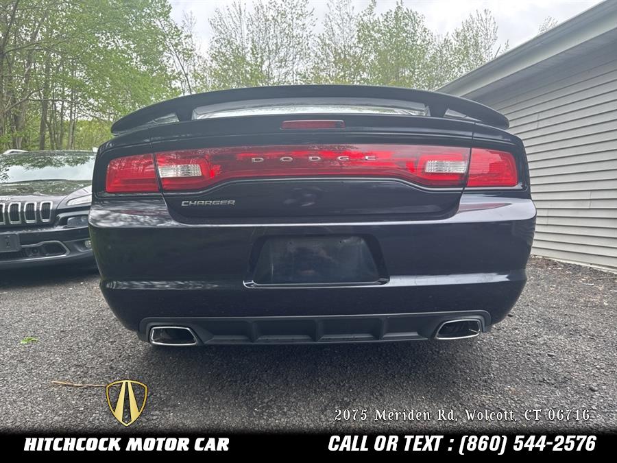 2011 Dodge Charger SE, available for sale in Wolcott, Connecticut | Hitchcock Motor Car. Wolcott, Connecticut 2011 Dodge Charger SE, available for sale in Wolcott, Connecticut | Hitchcock Motor Car. Wolcott, Connecticut