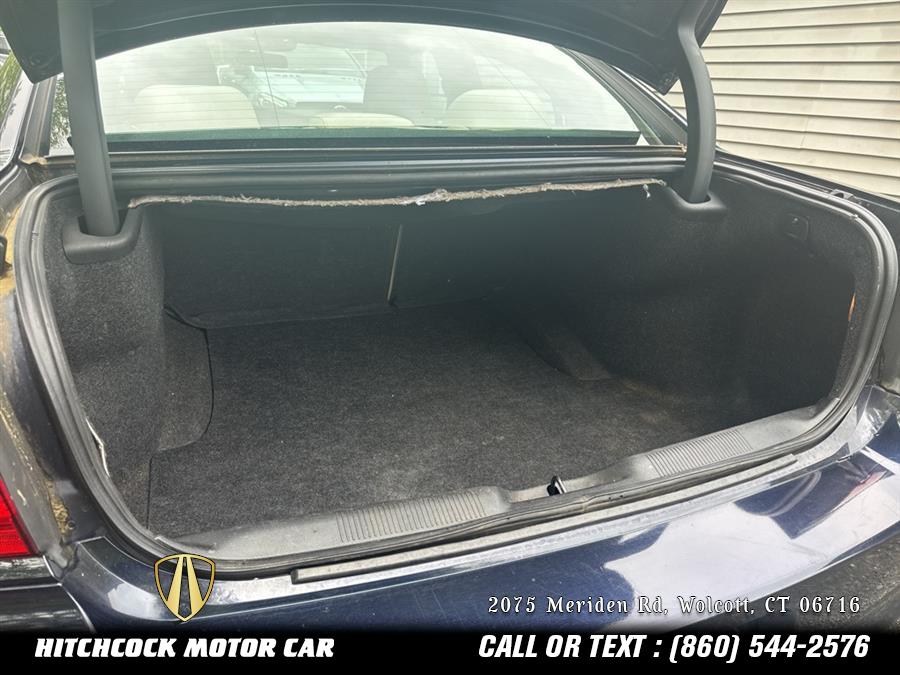 2011 Dodge Charger SE, available for sale in Wolcott, Connecticut | Hitchcock Motor Car. Wolcott, Connecticut 2011 Dodge Charger SE, available for sale in Wolcott, Connecticut | Hitchcock Motor Car. Wolcott, Connecticut