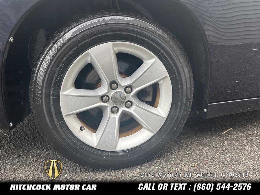 2011 Dodge Charger SE, available for sale in Wolcott, Connecticut | Hitchcock Motor Car. Wolcott, Connecticut 2011 Dodge Charger SE, available for sale in Wolcott, Connecticut | Hitchcock Motor Car. Wolcott, Connecticut