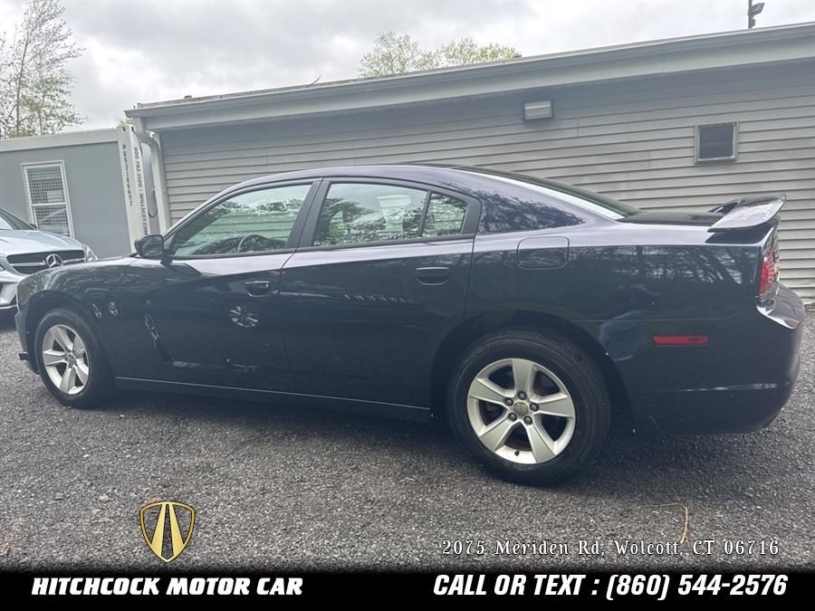 2011 Dodge Charger SE, available for sale in Wolcott, Connecticut | Hitchcock Motor Car. Wolcott, Connecticut 2011 Dodge Charger SE, available for sale in Wolcott, Connecticut | Hitchcock Motor Car. Wolcott, Connecticut