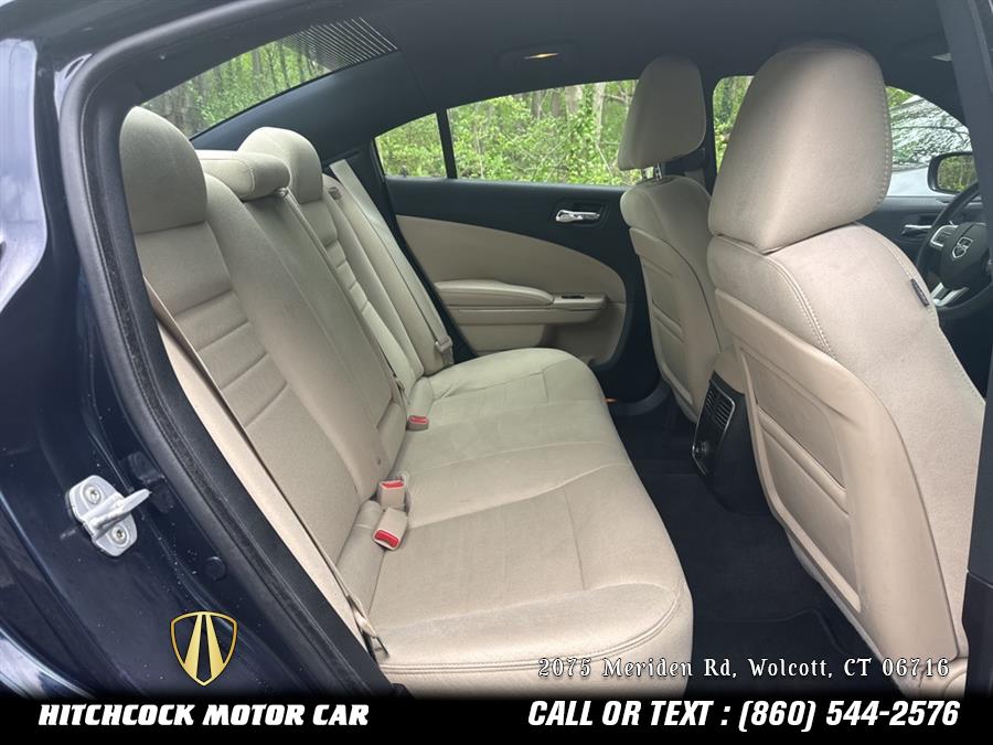 2011 Dodge Charger SE, available for sale in Wolcott, Connecticut | Hitchcock Motor Car. Wolcott, Connecticut 2011 Dodge Charger SE, available for sale in Wolcott, Connecticut | Hitchcock Motor Car. Wolcott, Connecticut