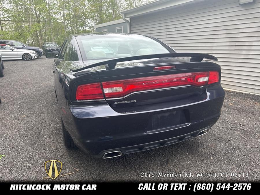 2011 Dodge Charger SE, available for sale in Wolcott, Connecticut | Hitchcock Motor Car. Wolcott, Connecticut 2011 Dodge Charger SE, available for sale in Wolcott, Connecticut | Hitchcock Motor Car. Wolcott, Connecticut
