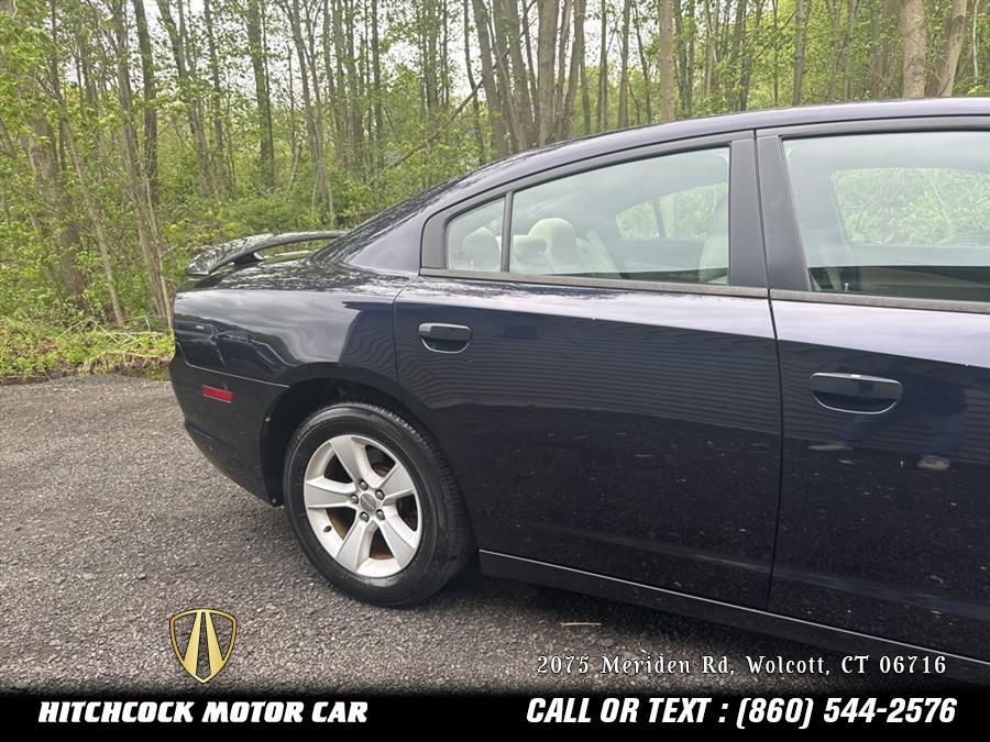 2011 Dodge Charger SE, available for sale in Wolcott, Connecticut | Hitchcock Motor Car. Wolcott, Connecticut 2011 Dodge Charger SE, available for sale in Wolcott, Connecticut | Hitchcock Motor Car. Wolcott, Connecticut